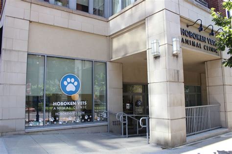 dr tudor bayonne|Best Veterinary Hospital In Hoboken, NJ 07030 .